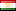 Tajik (кирил)