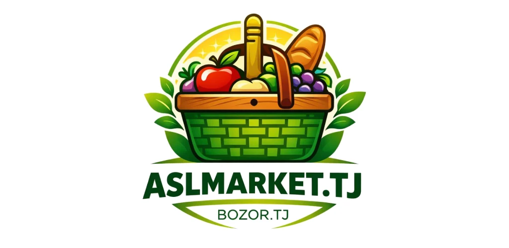 Aslmarket