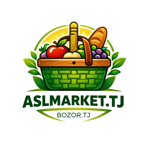 Aslmarket